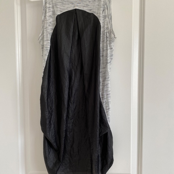 BCBG Tank Top - Picture 4 of 5